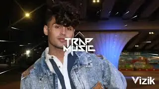 Isaac Niaz & Tinker - No One (Sickflow Music REMIX) #noone #remix