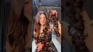 Easiest braid of theyear🏆 #hairextensions #easyhairstyles #hairaccessories #hairtutorials #braids