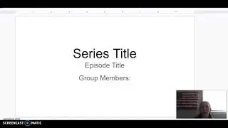 Theseus & Hippolyta Crossover Episode Directions