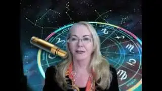 TAURUS MONTH AUGUST 2014 Horoscope by Jennifer Angel Converted