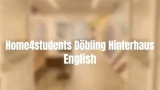 Home4students 