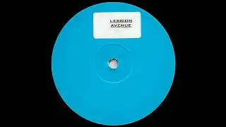 Depeche Mode~Only When I Lose Myself [Lexicon Avenue Remix]