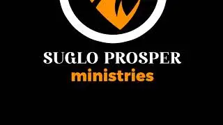 PROPHET SUGLO PROSPER ||TUESDAY TEACHING SERVICE|| PRAYER ARMY INT. CHURCH