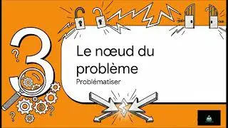 La M&Eacute;THODE SIMPLE pour r&eacute;ussir la DISSERTATION au BAC (Terminale)