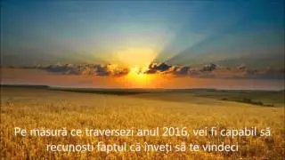 NOUL  TU