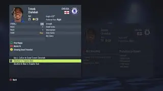 FIFA 22 TRYING TO GET FULL 99 RATED TEAM