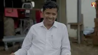 Amol's Story from BiofuelCircle | ClimaFii Cohort '25 | Upaya Social Ventures