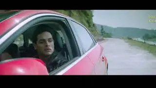 puncchbeat movie 🍿