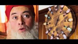 Brauerei F&auml;ssla - F&uuml;nf vor Lager