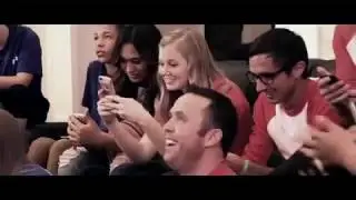 FireFan Live Sports App and Rewards Code