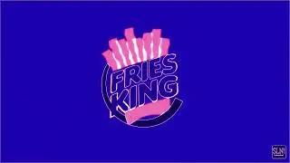Whopper Best Animation Logos in Digi Effect 1.0