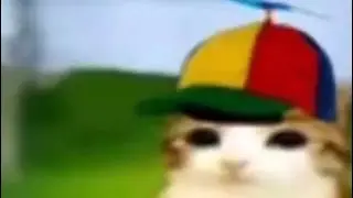 esp+ 1.3.2 4:11