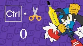 #0 - Dario Moccia si improvvisa gamer