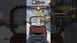 ISO|PT15 #codm #codmcollateral #codmobile #codmvoicelines #callofduty #callofdutymobile #cod #gaming