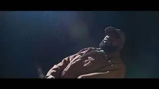 D.V. ALIAS KHRYST 