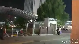コンフォートホテル仙台駅東口