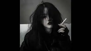 [FREE] Alternative Rock x Emo Rap Type Beat - 
