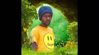 WANDIA MUTAVA BY KAVWEA BOYS BAND