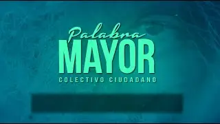🔴 #EnVIVO |  Palabra Mayor 07 - 02 -2026