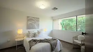 6 Angas Court, Adelaide | Ray White Adelaide City