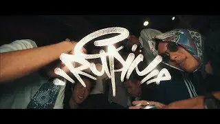 RepYourSelf - RUPIN (Prod by emxxlli)