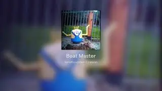 Minion theme song