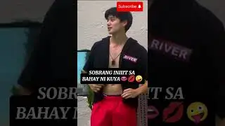 Guys pls save River 🙏/#river #mika #bianca #dustin