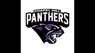 Chapel Hill High School Golf Preview