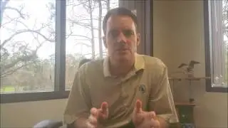Sign Up for Your Online Expert SEO Bootcamp