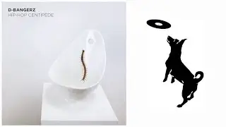D-BangerZ - Ouais mais