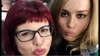 Comicsgate is a Feminist Movement?