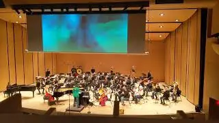 OVMF Zelda breath of the wild