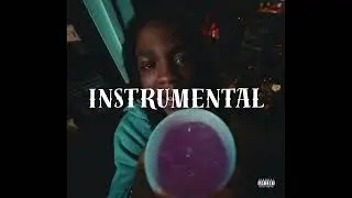 Hurricane Wisdom - My Life (INSTRUMENTAL)