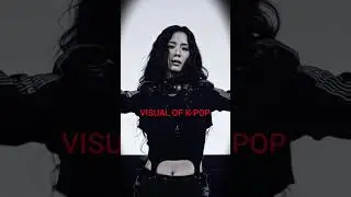 That of ____ #editing #blackpink #kpopaesthetic #asethicedits #aestheic #kpopfashion #fonkmusic