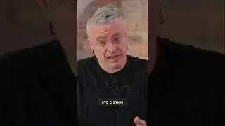 Флуктуации в обществе #общество #психология #война