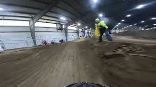 switchbackmx racing 2024
