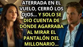 “PUEDE TOCARME, SEÑOR…” DIJO LA VIRGEN, PERO EL SULTÁN RESPONDIÓ