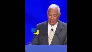 Europe Is the World&rsquo;s Trade Powerhouse &ndash; The EU Is Expanding Its Global Reach | Ant&oacute;nio Costa