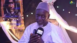 Ziguinchor /Tamkharit: l’incroyable mise en garde de Serigne Dame DIENG sur la vie