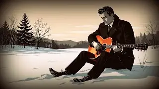 Coincidence County - Shadow in the Night (Version 1)