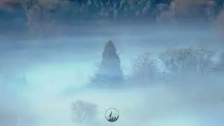 Astropilot - Daydream / Meditative Organic Ambient For Relax, Yoga, Meditation, Sleep