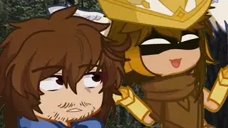 [EPIC: the musical] Wouldn’t You Like