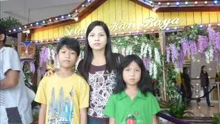 Hkongso Song-K.C. May Chin