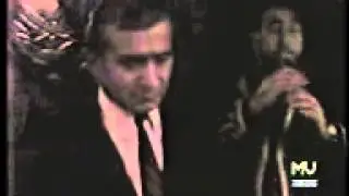 Yeraz Hakobyan