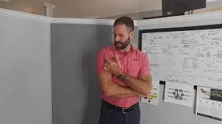 Mechanical Diagnosis and Treatment of Shoulder Impingement and Tendonitis