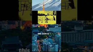 facts about first anime