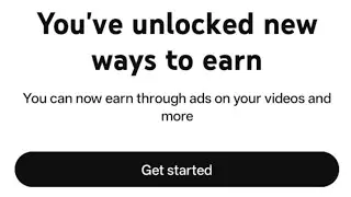 Full Monetize Enable Kaise Karen 🙏🏻❤️ #blog #minivlog #monetize #earn #newvideo #fullvideo #trending