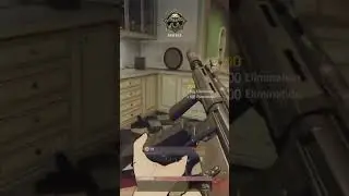 Oh sweet child. Clip it!! #cod #codwarzone #codclips #codclipsdaily #codcontentcreator #codcommunity