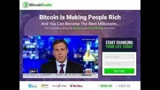 BITCOIN TRADER APP REVIEW - Access the Global Financial Markets