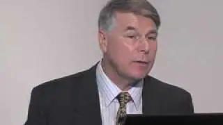 Farm Estate Planning Strategies - Financial Advisors in Waterdown Hamilton Toronto